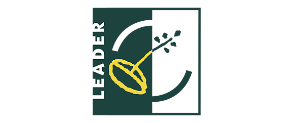 Leader Logo | Island Theatre